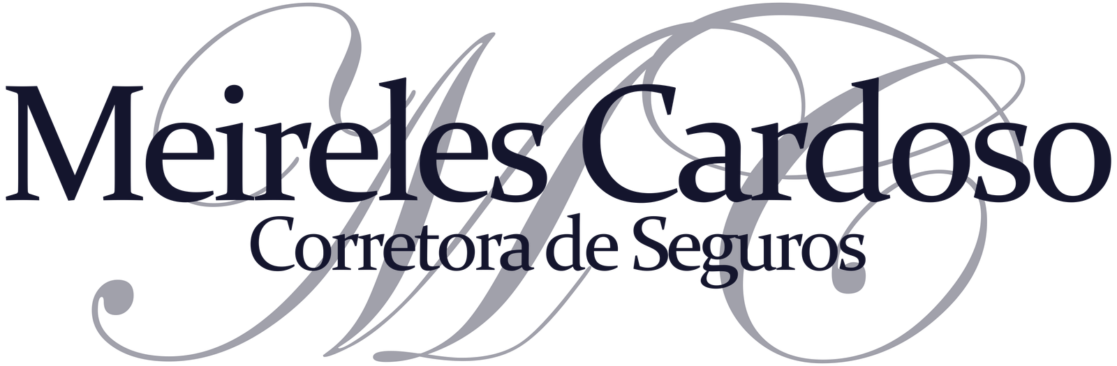 MEIRELES CARDOSO CORRETORA DE SEGUROS