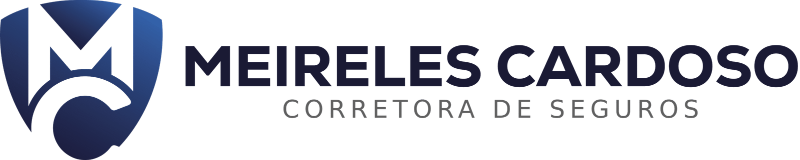 Meireles Cardoso – Corretora de Seguros