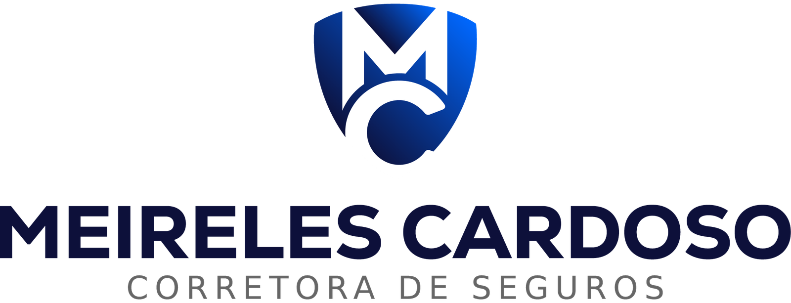 Meireles Cardoso – Corretora de Seguros